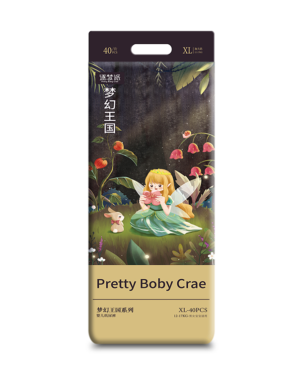  �����ɉ�������ϵ�Ћ냺����ѝXL40