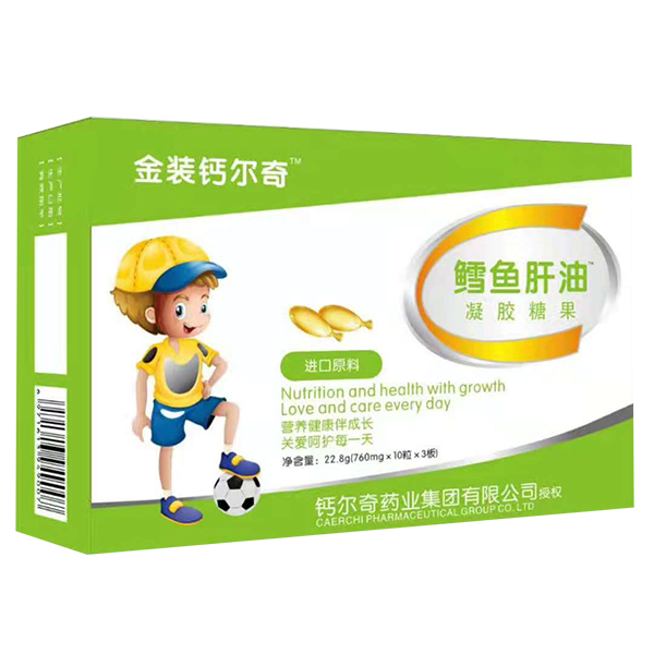   ���b�}�����L�~(y��)�������z�ǹ�