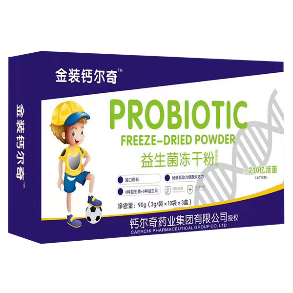   ���b�}�������������ɷ�