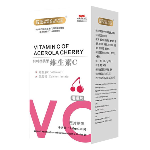    ����˹̹���hɭ��~���ҹ��S����C�׽�Ƭ