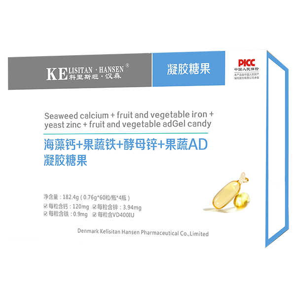    ����˹̹���hɭ�����}+�����F+��ĸ�\+����AD���z�ǹ�