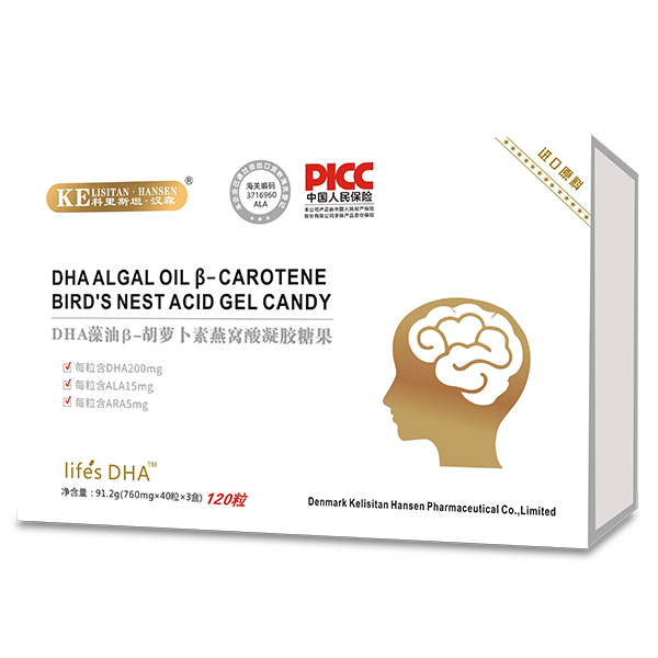    ����˹̹���hɭDHA���ͦ�-���}������C�����z�ǹ�120��