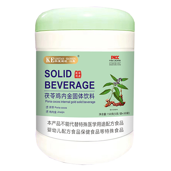    ����˹̹���hɭ�����u��(n��i)����w���