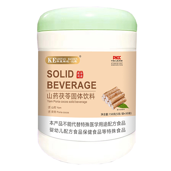    ����˹̹���hɭɽˎ���߹��w���