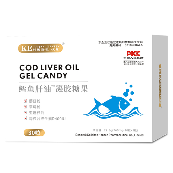    ����˹̹���hɭ�L�~�������z�ǹ�