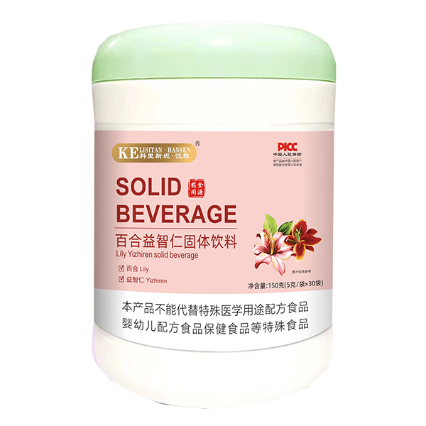    ����˹̹���hɭ�ٺ������ʹ��w���