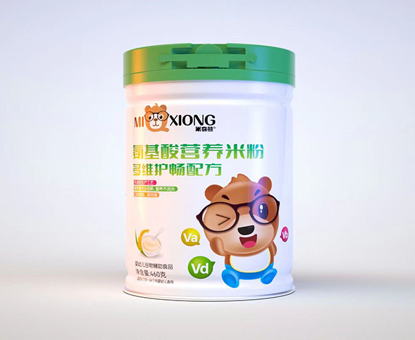 米奇熊氨基酸營(yíng)養(yǎng)米粉多維護(hù)暢配方.jpg