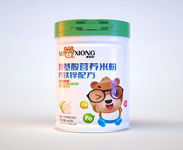 �����ܰ�����I�B(y��ng)�׷� �}�F�\�䷽.jpg