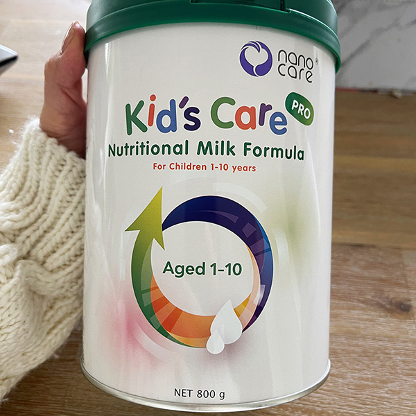 納諾可兒兒童成長奶粉1.jpg 納諾可兒兒童成長奶粉1.jpg