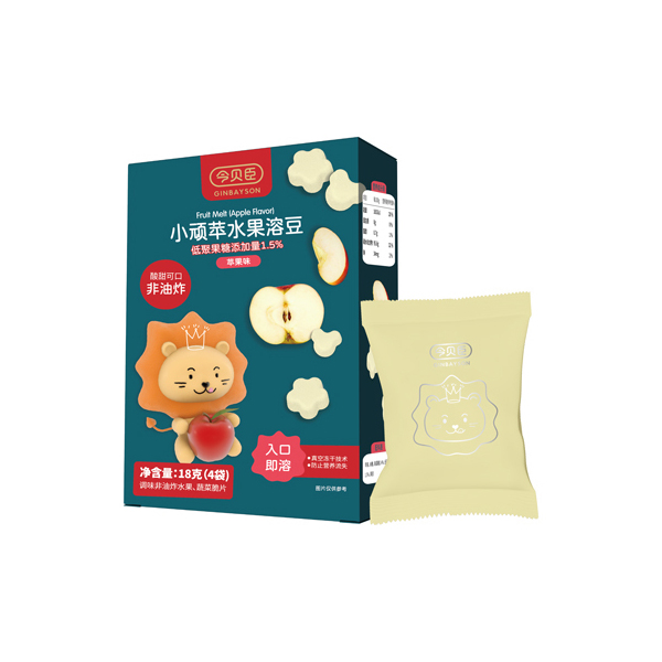 今貝臣小頑蘋(píng)溶溶豆(蘋(píng)果味).jpg 今貝臣小頑蘋(píng)溶溶豆(蘋(píng)果味).jpg