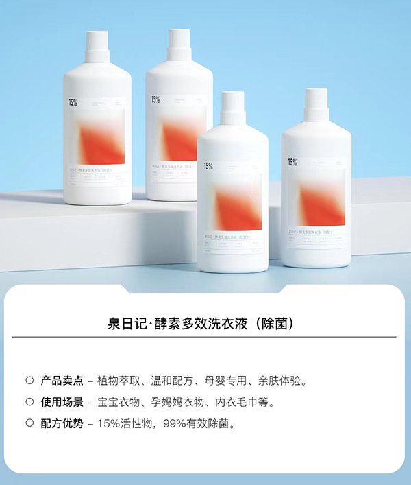 泉日記酵素多效洗衣液(除菌).jpg 泉日記酵素多效洗衣液(除菌).jpg