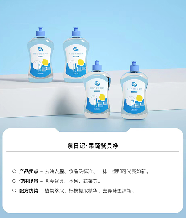 Ȫ��ӛ���߲;߃��(d��ng)�N(xi��o)����ӯ���؂�