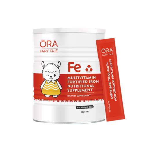  ����ͯԒ(hu��)��S��(qi��ng)���F�oʳ�I(y��ng)�B(y��ng)�a(b��)��Ʒ�ۄ�