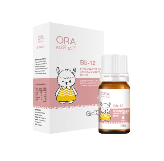  ����ͯԒ(hu��)��(d��ng)���p��U��Bb-12��Һ