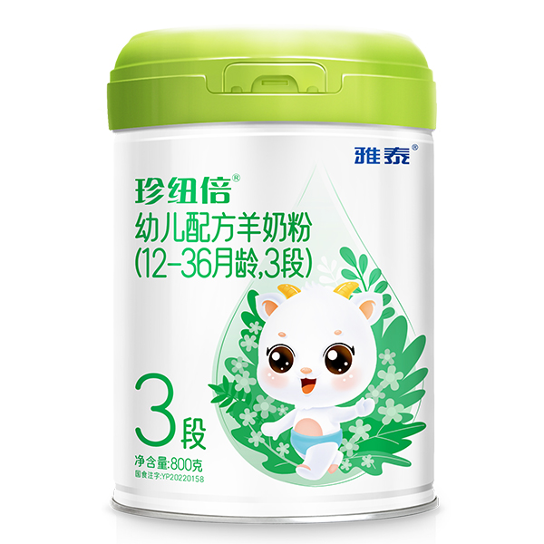 ������̩��I(y��)��(sh��)������~������(bi��o)���̷ۡ���ĸ�����̃�(y��u)�x���(xi��ng)Ŀ