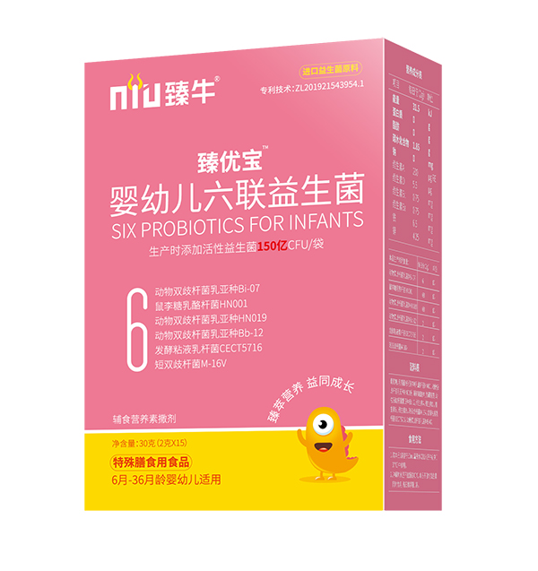 ��ţ�郞(y��u)����(li��n)������