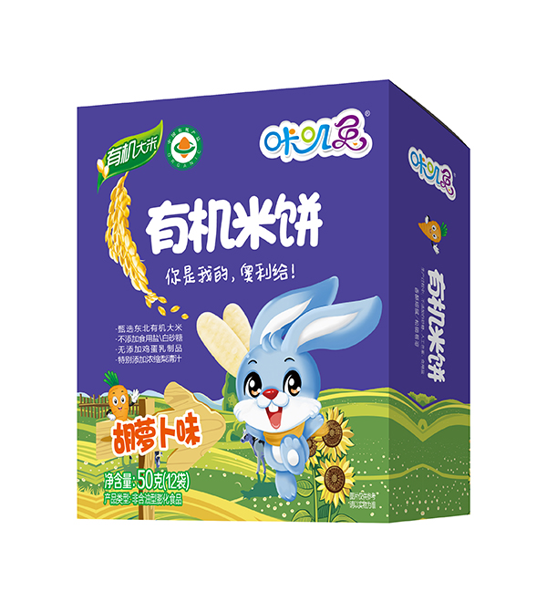 咔嘰兔有機米餅 胡蘿卜味.jpg
