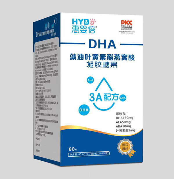 �݋뱶DHA�����~�S������C�����z�ǹ�Ʒ�|(zh��)���N���ܺ��u(p��ng)