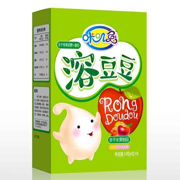  �Ǉ\���ܶ��� �O�����}��