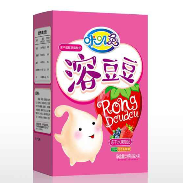 �������ʳ���Ǉ\���ܶ�׌��ζ�c���� ������ץ��