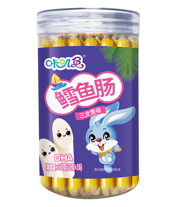 咔嘰兔鱈魚(yú)腸160g 三文魚(yú)味.jpg