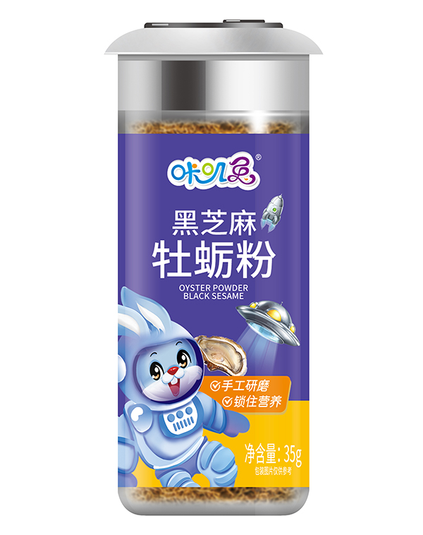  �Ǉ\�ú�֥��ĵϠ��