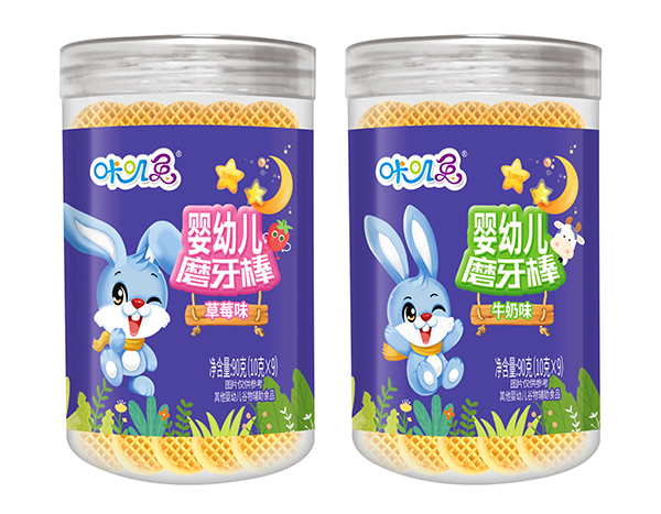  �Ǉ\��ĥ����