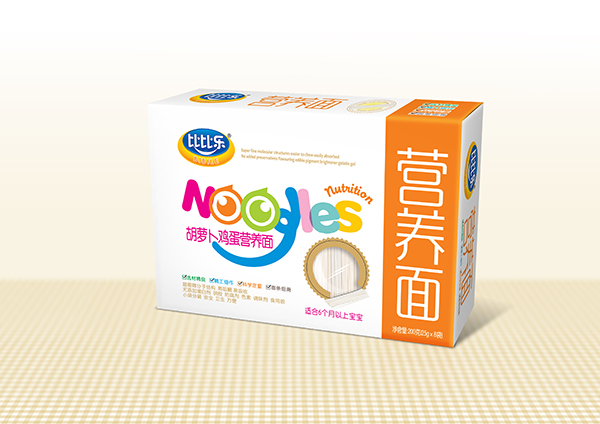 比比樂胡蘿卜雞蛋營(yíng)養(yǎng)面.jpg 比比樂胡蘿卜雞蛋營(yíng)養(yǎng)面.jpg