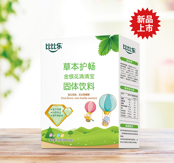 �ȱȘ�(l��)�ݱ��o(h��)�����y�����匚 ���b.jpg