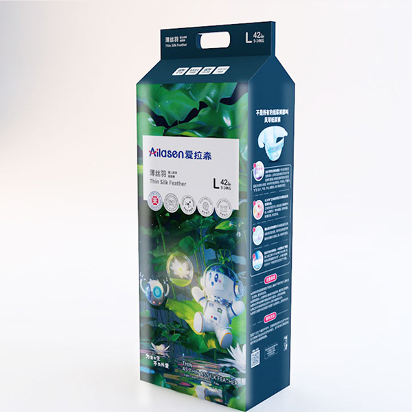 愛(ài)拉森薄絲羽紙尿褲L碼.jpg 愛(ài)拉森薄絲羽紙尿褲L碼.jpg