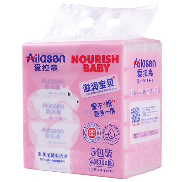 ��(��i)��ɭ�냺�����Ἀ��