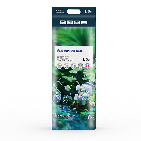 ����ɭ���z��ϵ���L(f��ng)������ѝL�a