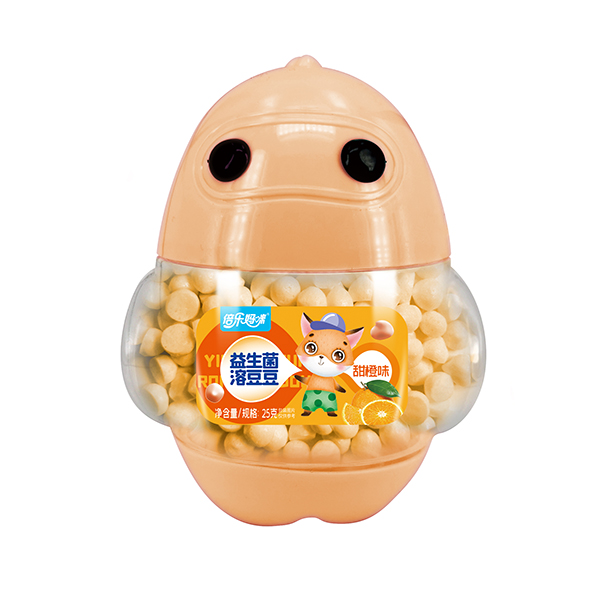 倍樂(lè)媽咪益生菌溶豆豆-大白罐甜橙味.jpg 倍樂(lè)媽咪益生菌溶豆豆-大白罐甜橙味.jpg
