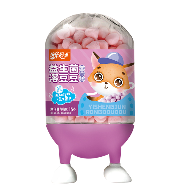  ���������������ܶ���-Сţ�˹��{(l��n)ݮζ