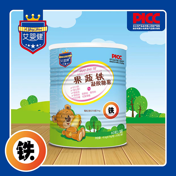 ���뽡�����F���z�ǹ��ڱ����N(xi��o)�˚��