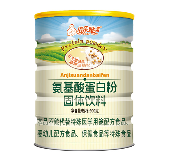 倍樂媽咪氨基酸蛋白粉.jpg 倍樂媽咪氨基酸蛋白粉.jpg