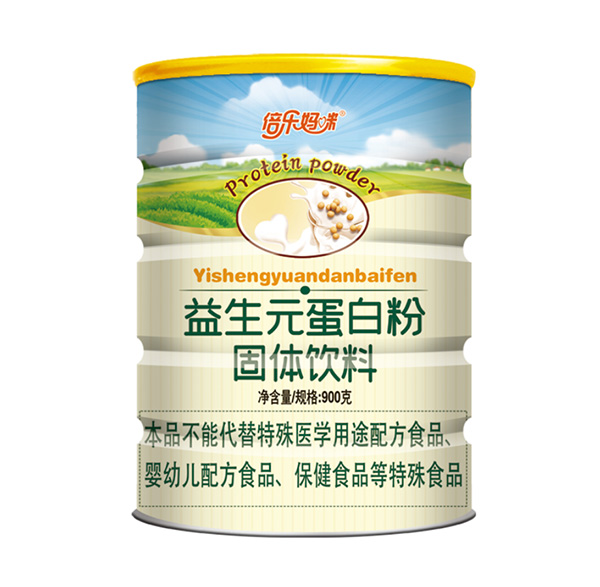 倍樂(lè)媽咪益生元蛋白粉.jpg 倍樂(lè)媽咪益生元蛋白粉.jpg