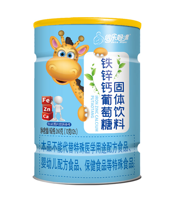 倍樂媽咪鐵鋅鈣葡萄糖.jpg 倍樂媽咪鐵鋅鈣葡萄糖.jpg