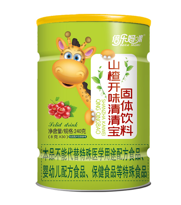  ��������ɽ����匚240���L�i¹