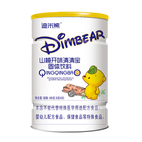 迪米熊山楂開(kāi)味清清寶.jpg 迪米熊山楂開(kāi)味清清寶.jpg