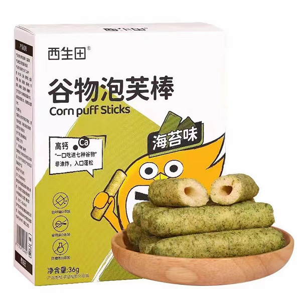 西生田谷物泡芙棒.jpg 西生田谷物泡芙棒.jpg