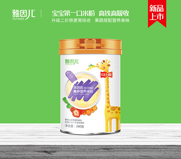   ����ؐ�ȸ߹��ߴ���\�I(y��ng)�B(y��ng)�׷�