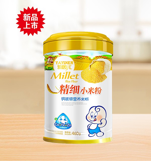  �����}�F�\����(x��)С�׷� Ͱ�b