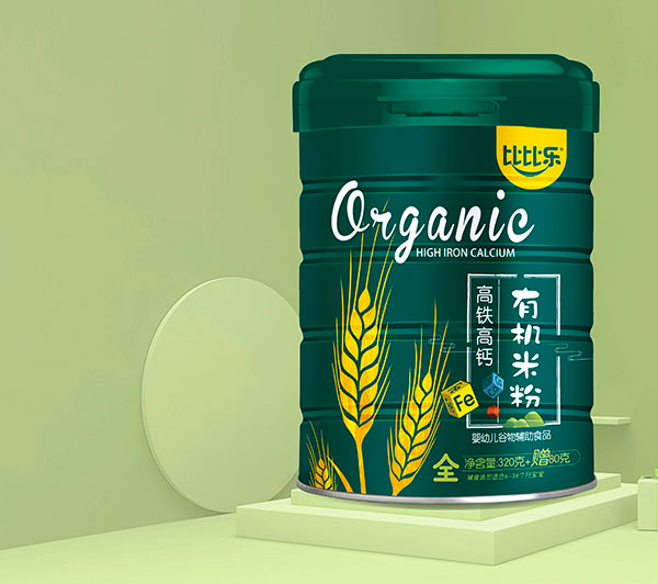 �ȱȘ��ЙC(j��)���F���}�I�B(y��ng)�׷�