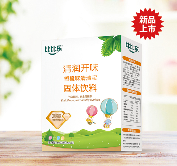  �ȱȘ��坙(r��n)�_ζ���ζ���匚 ���b