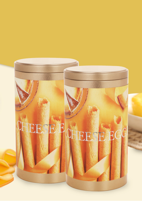 凱心酥心卷北歐芝士味 產(chǎn)品展示.jpg