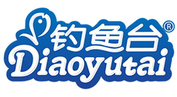 ���Ƈ��ˠI(y��ng)�B(y��ng)�����M(j��n)���˽�������~�_(t��i)�����齡���Ї��С�ȫ��Ѳ���ƽ��(hu��)��������(d��ng)��