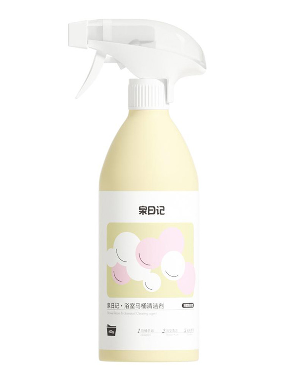 Ȫ��ӛԡ���RͰ�坍��,��(sh��)���S(ch��ng)�����a(ch��n)�����x��