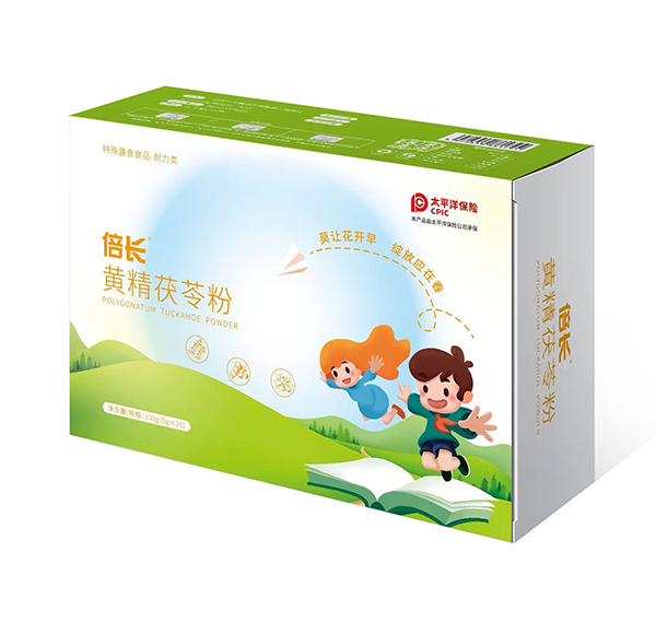 倍長黃精茯苓粉1.jpg 倍長黃精茯苓粉1.jpg