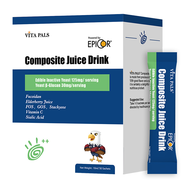 韋達普愛妙因復(fù)合飲液.jpg 韋達普愛妙因復(fù)合飲液.jpg